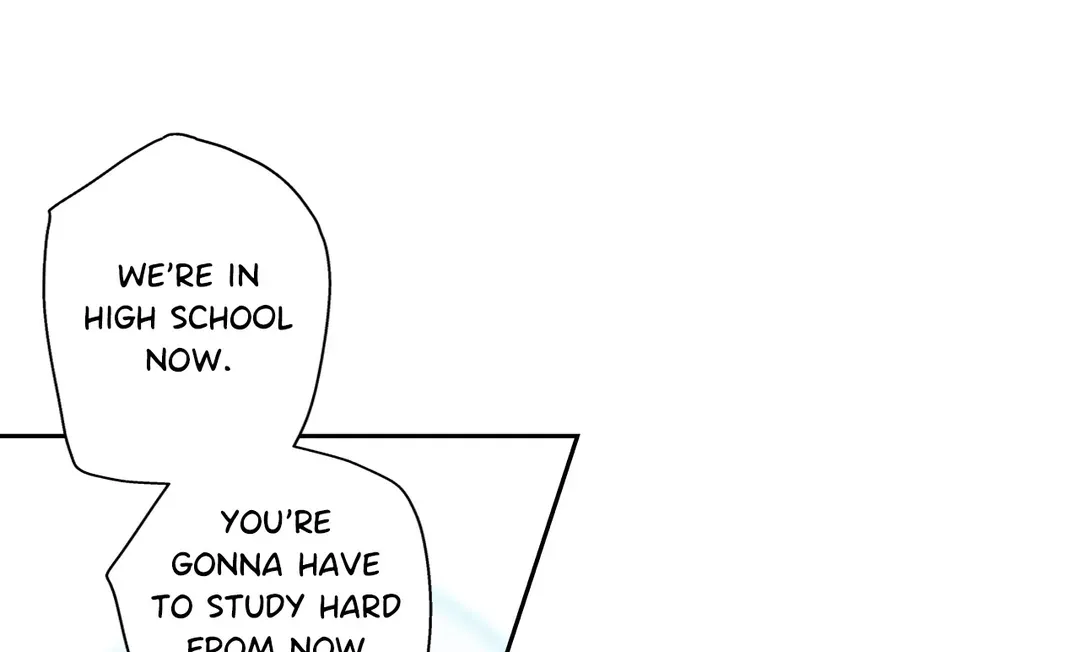 Love is an Illusion! – Superstar [Official] - Chapter 1 manhwa