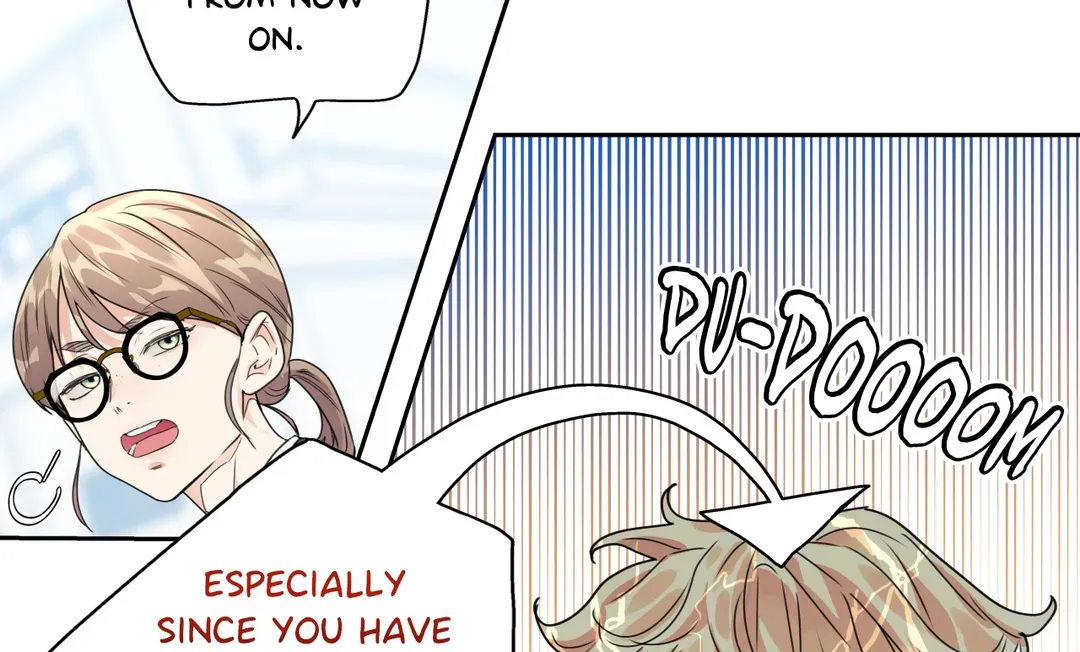 Love is an Illusion! – Superstar [Official] - Chapter 1 manhwa