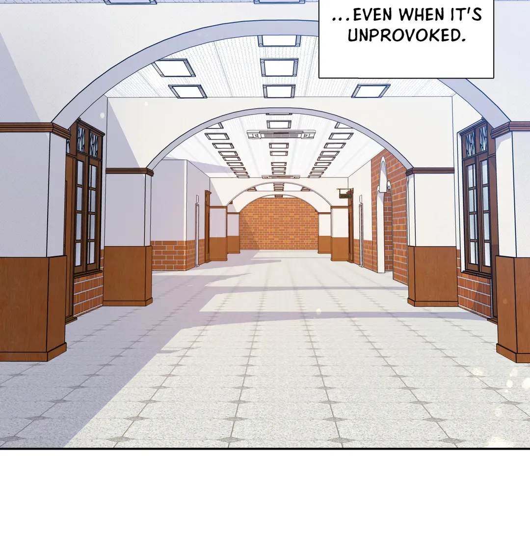 Love is an Illusion! – Superstar [Official] - Chapter 1 manhwa