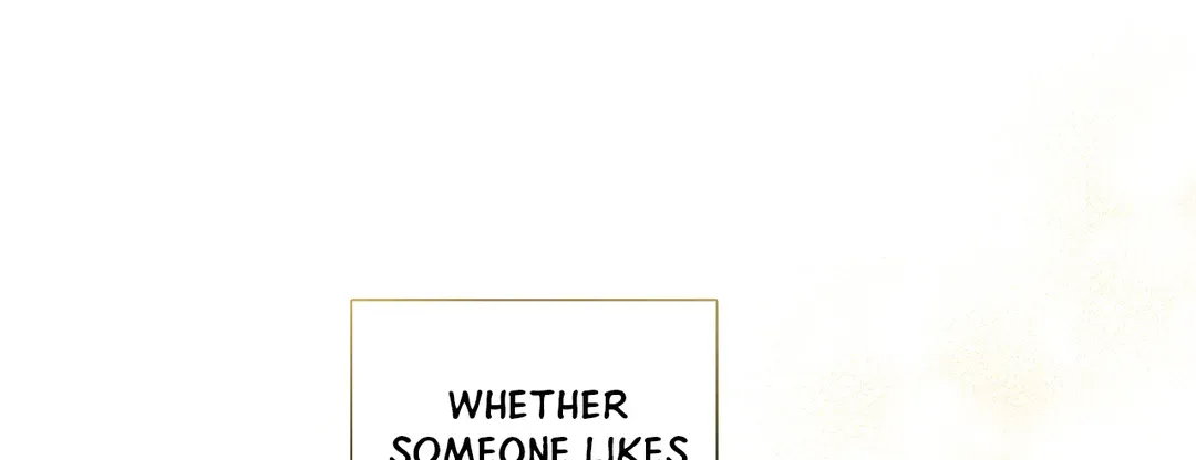 Love is an Illusion! – Superstar [Official] - Chapter 1 manhwa