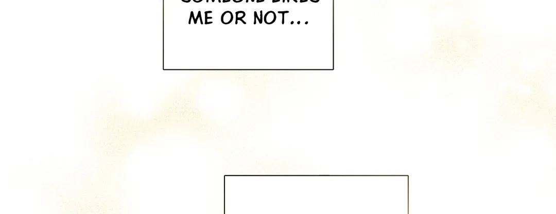 Love is an Illusion! – Superstar [Official] - Chapter 1 manhwa