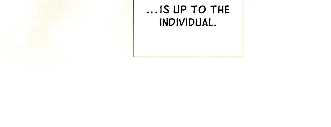 Love is an Illusion! – Superstar [Official] - Chapter 1 manhwa