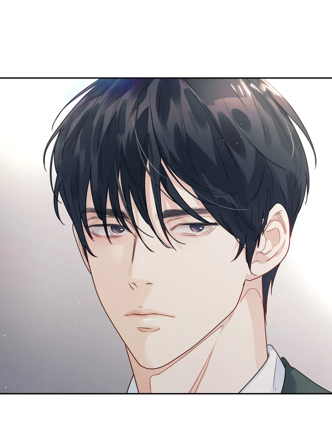 Love is an Illusion! – Superstar [Official] - Chapter 1 manhwa