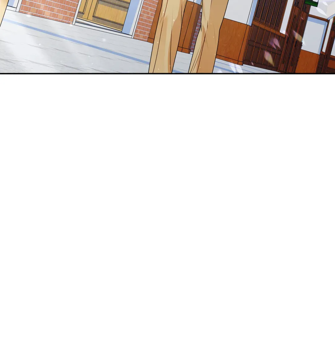 Love is an Illusion! – Superstar [Official] - Chapter 1 manhwa