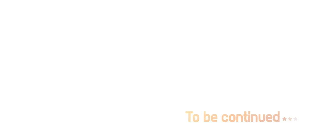 Love is an Illusion! – Superstar [Official] - Chapter 1 manhwa