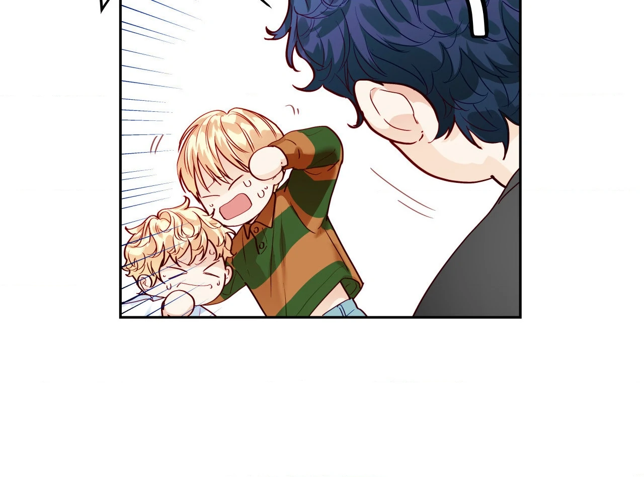Love is an Illusion! – Superstar [Official] - Chapter 10 manhwa