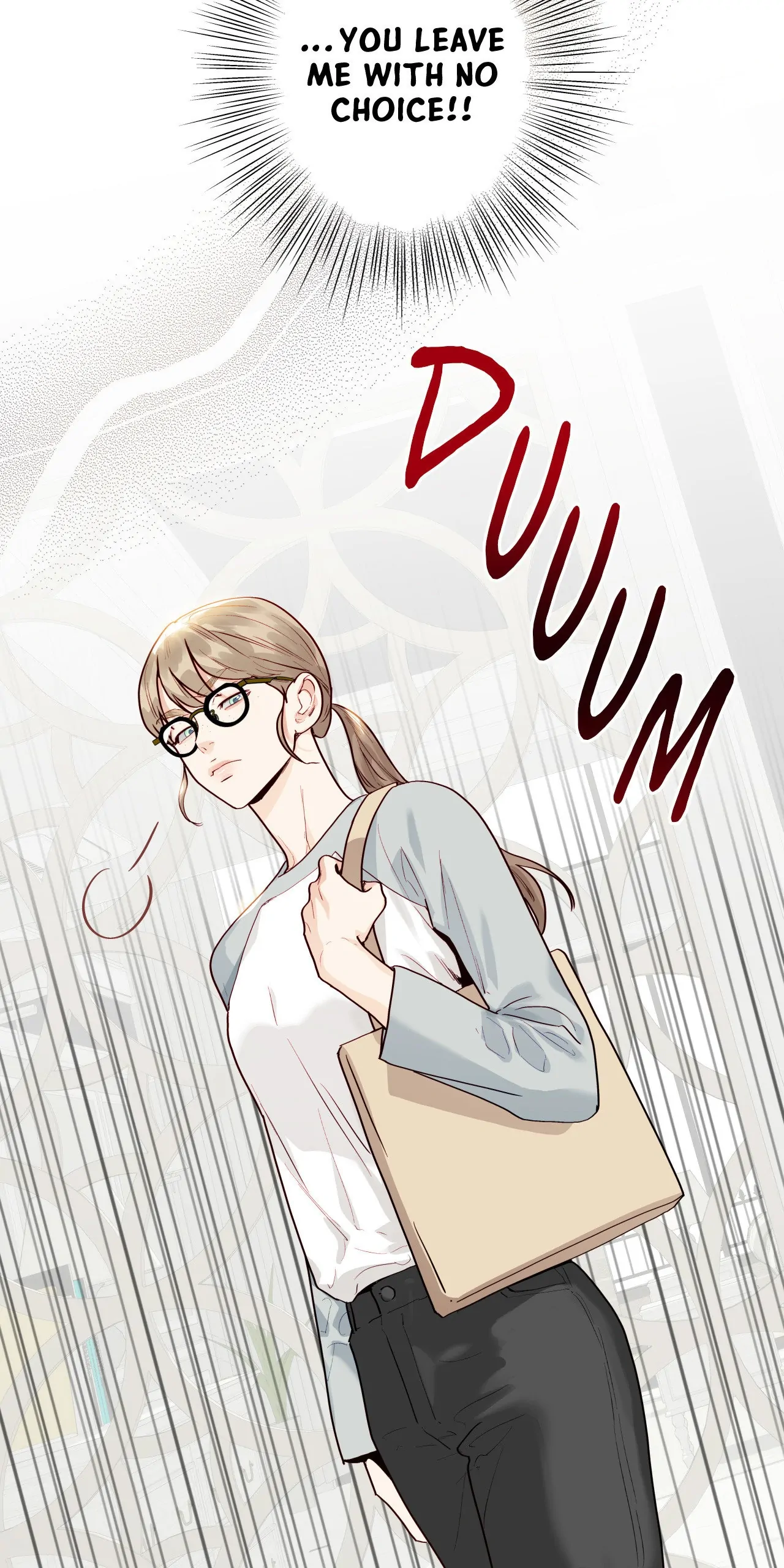 Love is an Illusion! – Superstar [Official] - Chapter 10 manhwa