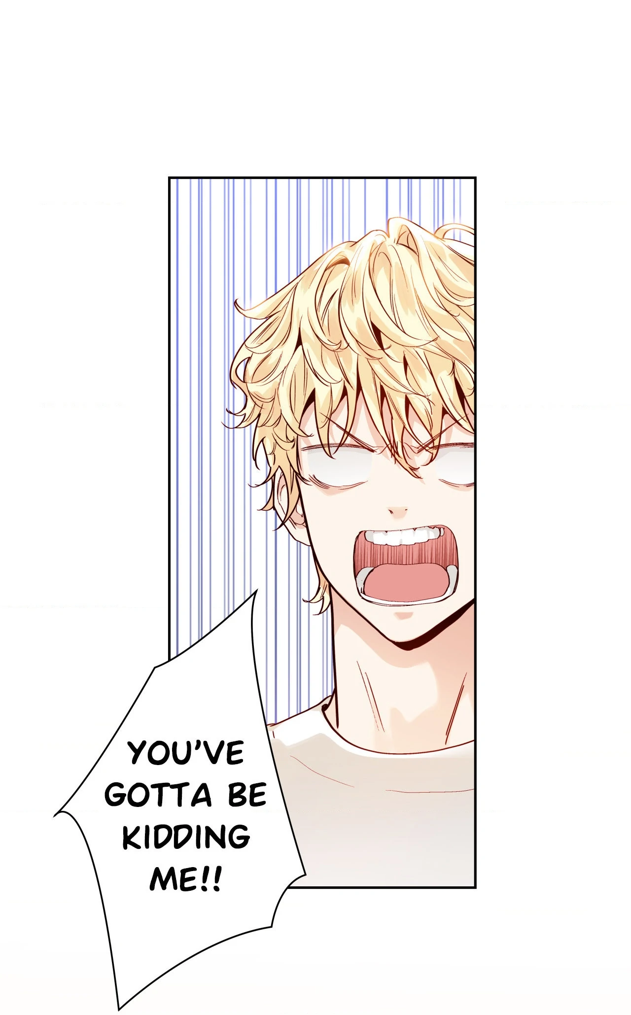 Love is an Illusion! – Superstar [Official] - Chapter 10 manhwa