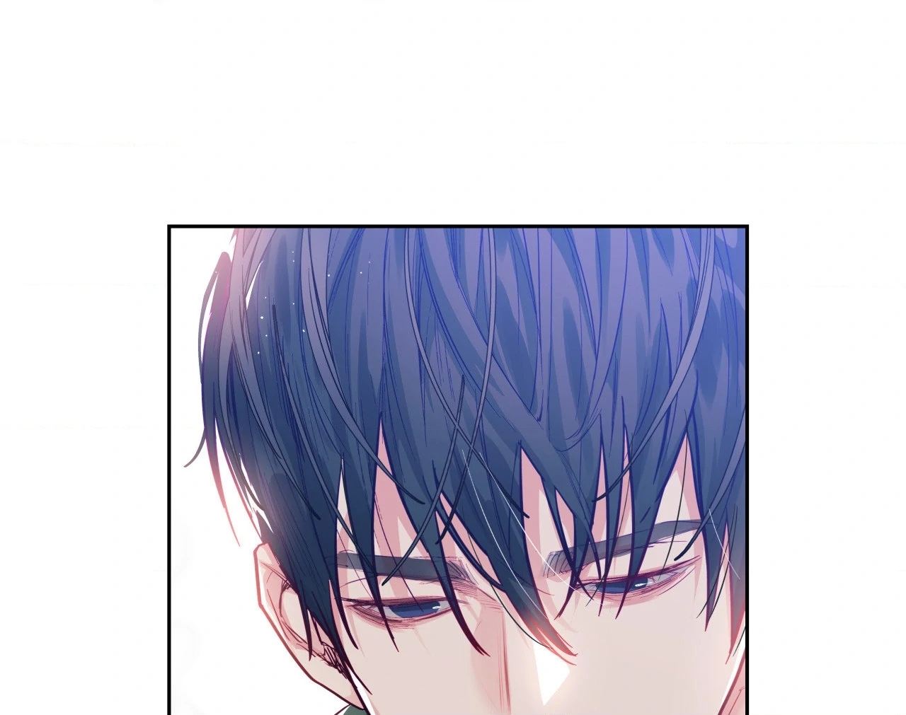 Love is an Illusion! – Superstar [Official] - Chapter 10 manhwa