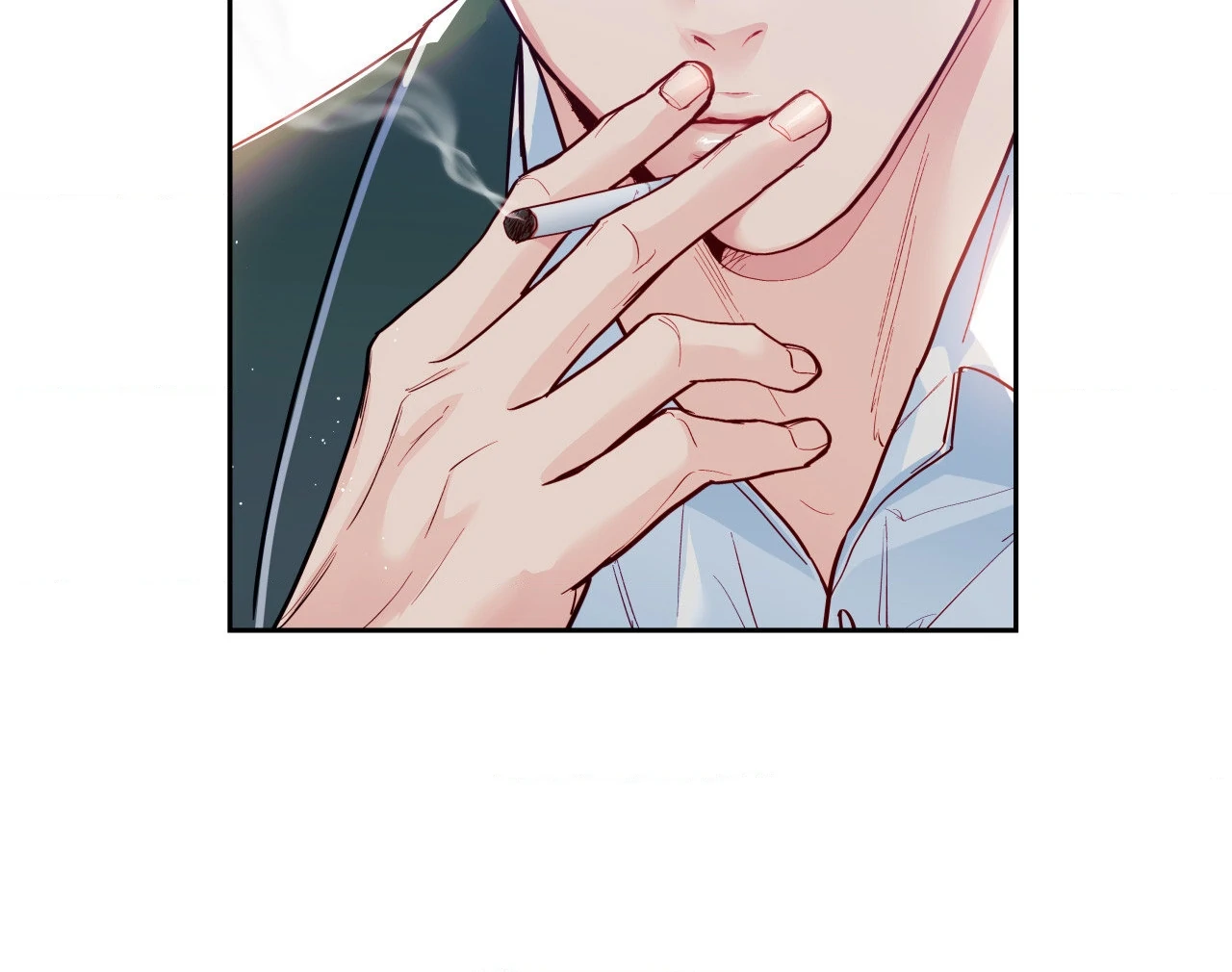 Love is an Illusion! – Superstar [Official] - Chapter 10 manhwa