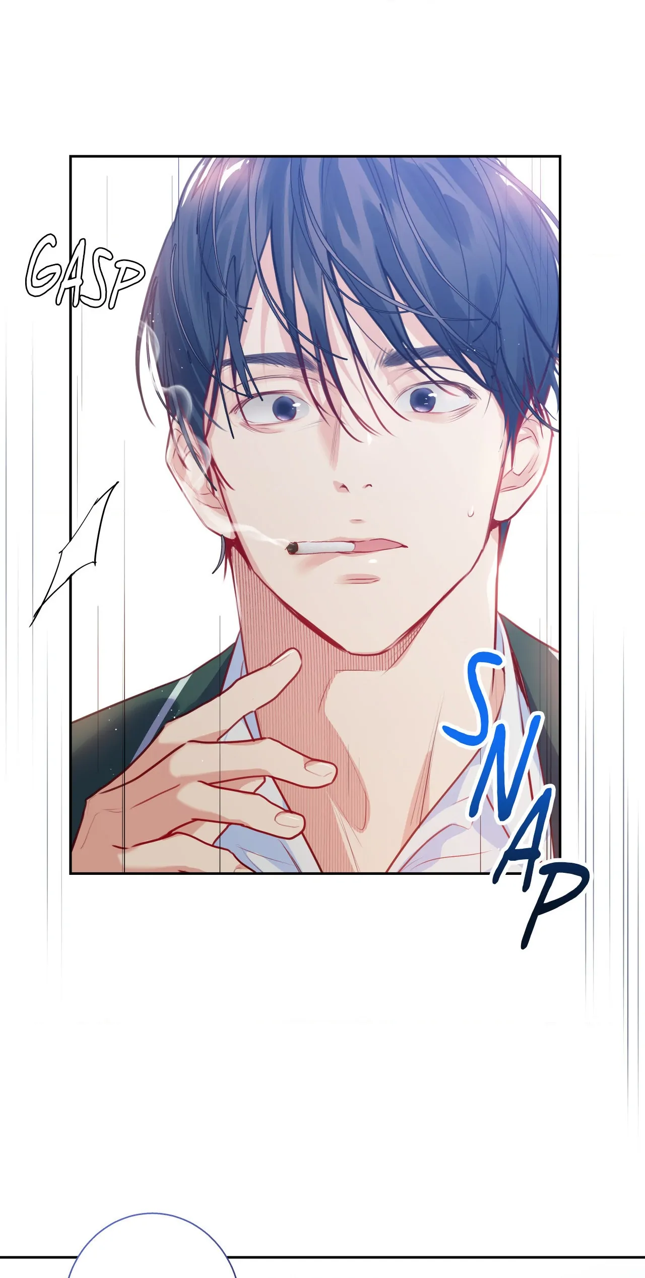 Love is an Illusion! – Superstar [Official] - Chapter 10 manhwa