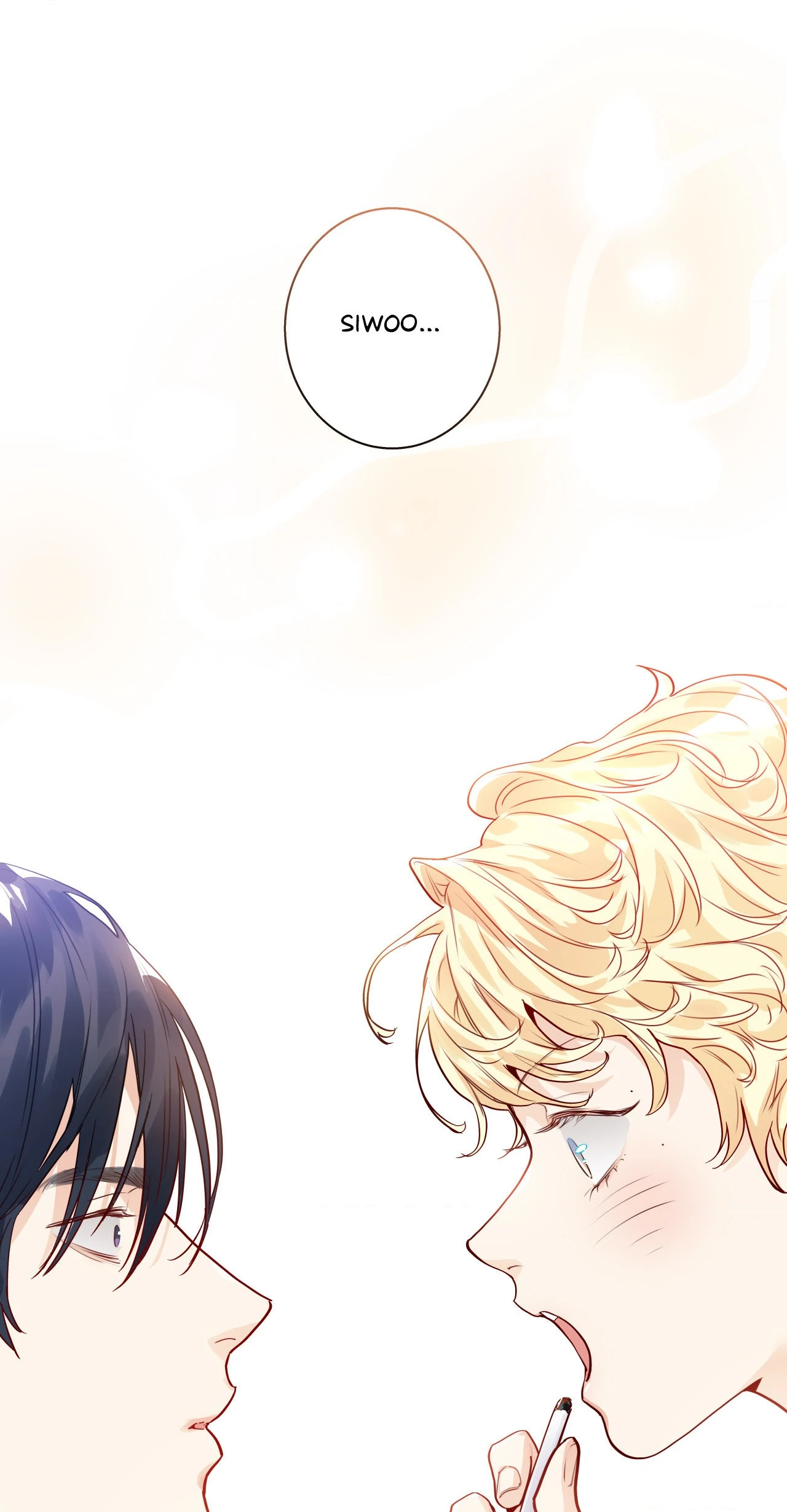 Love is an Illusion! – Superstar [Official] - Chapter 10 manhwa