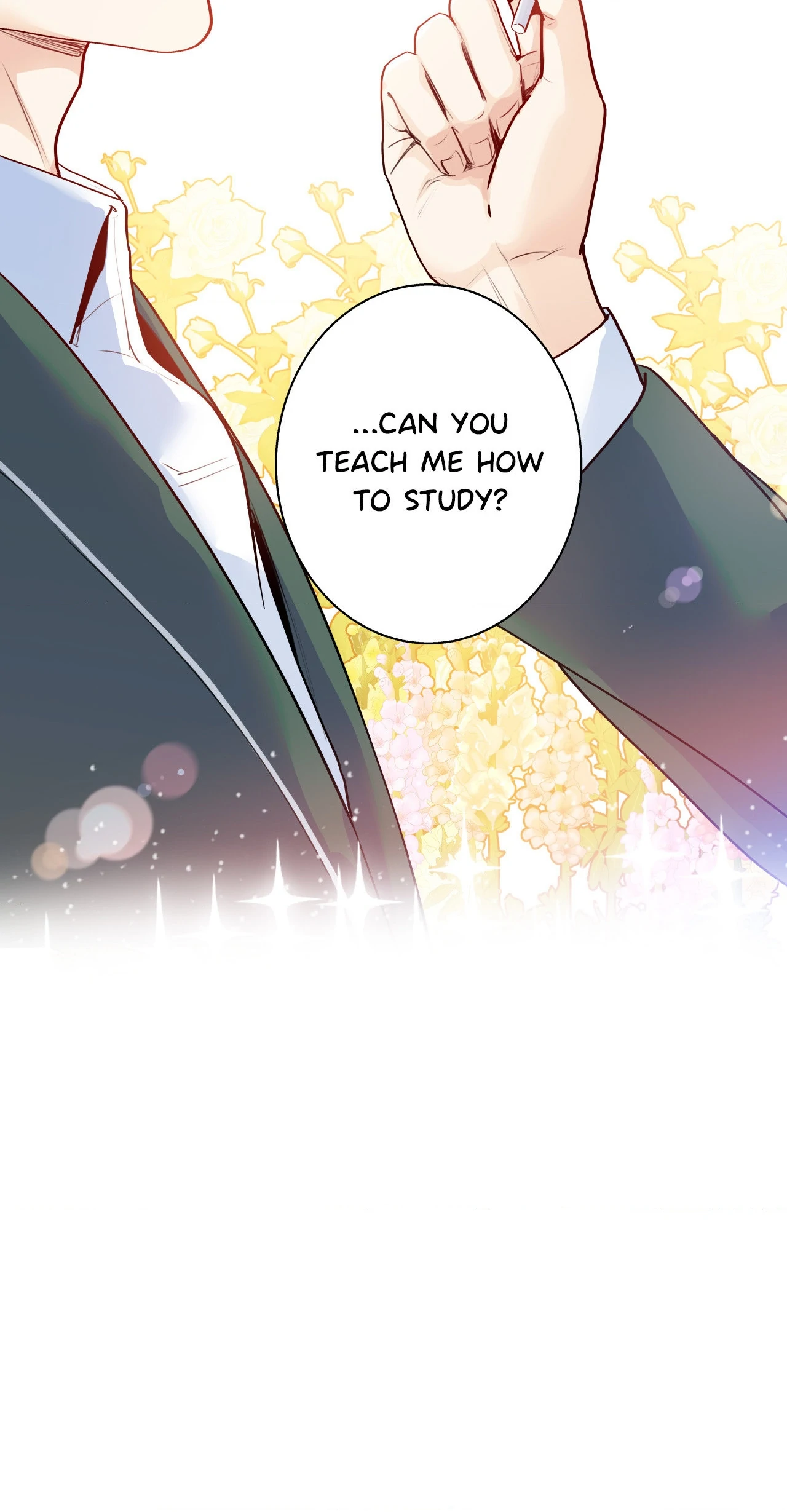 Love is an Illusion! – Superstar [Official] - Chapter 10 manhwa