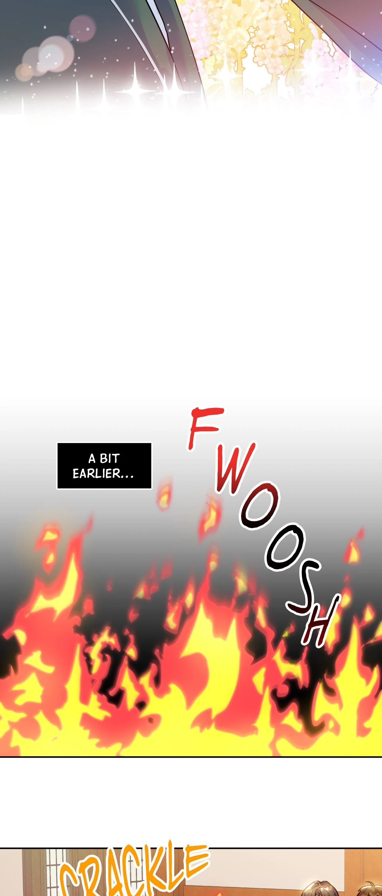 Love is an Illusion! – Superstar [Official] - Chapter 11 manhwa