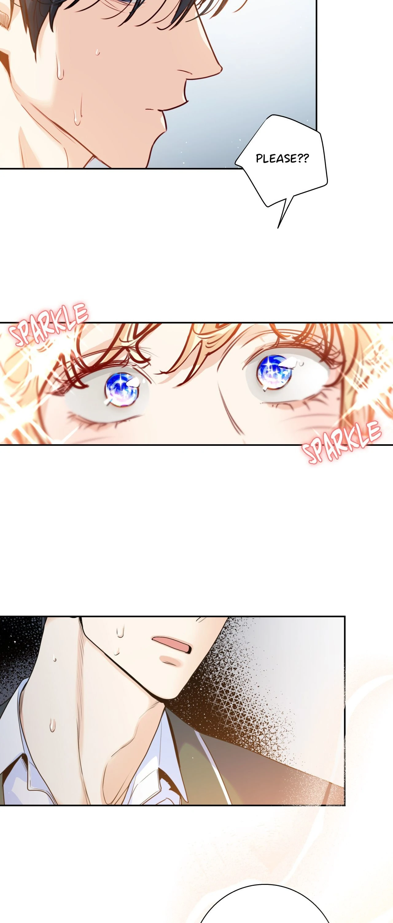 Love is an Illusion! – Superstar [Official] - Chapter 11 manhwa