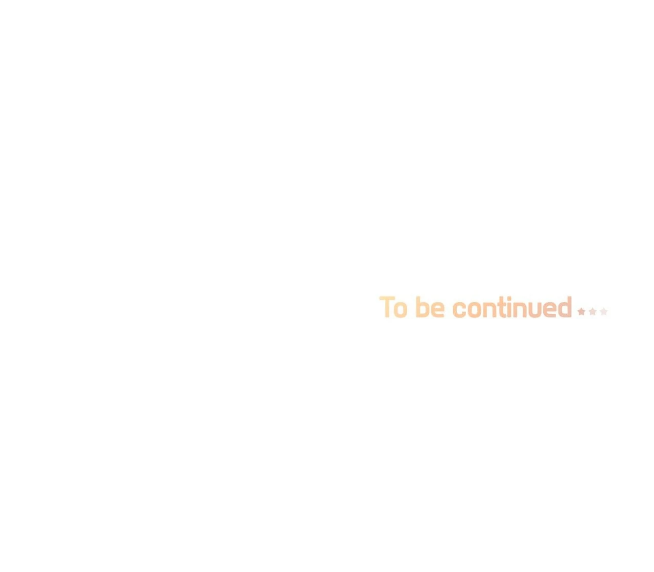 Love is an Illusion! – Superstar [Official] - Chapter 11 manhwa