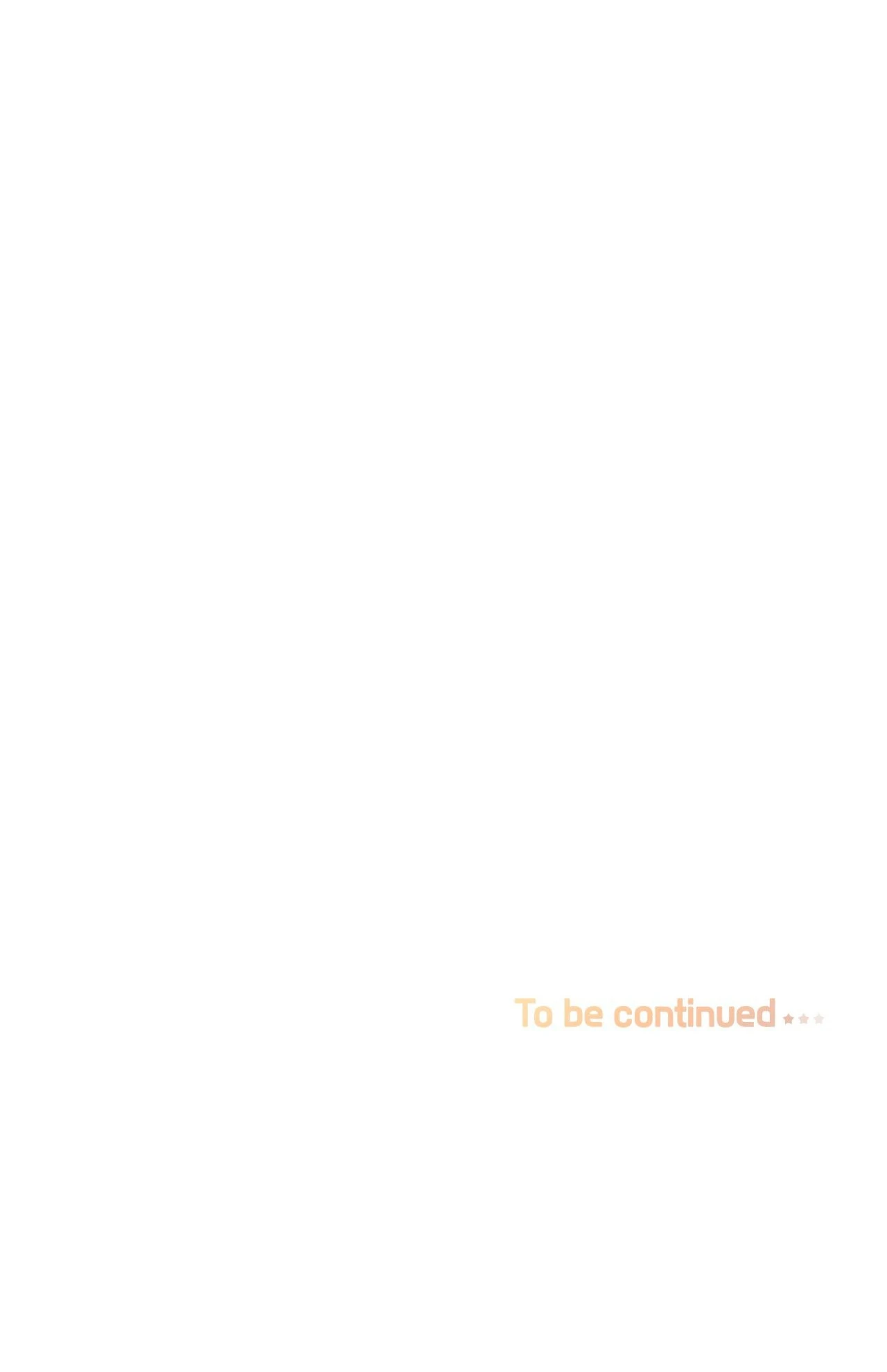 Love is an Illusion! – Superstar [Official] - Chapter 13 manhwa