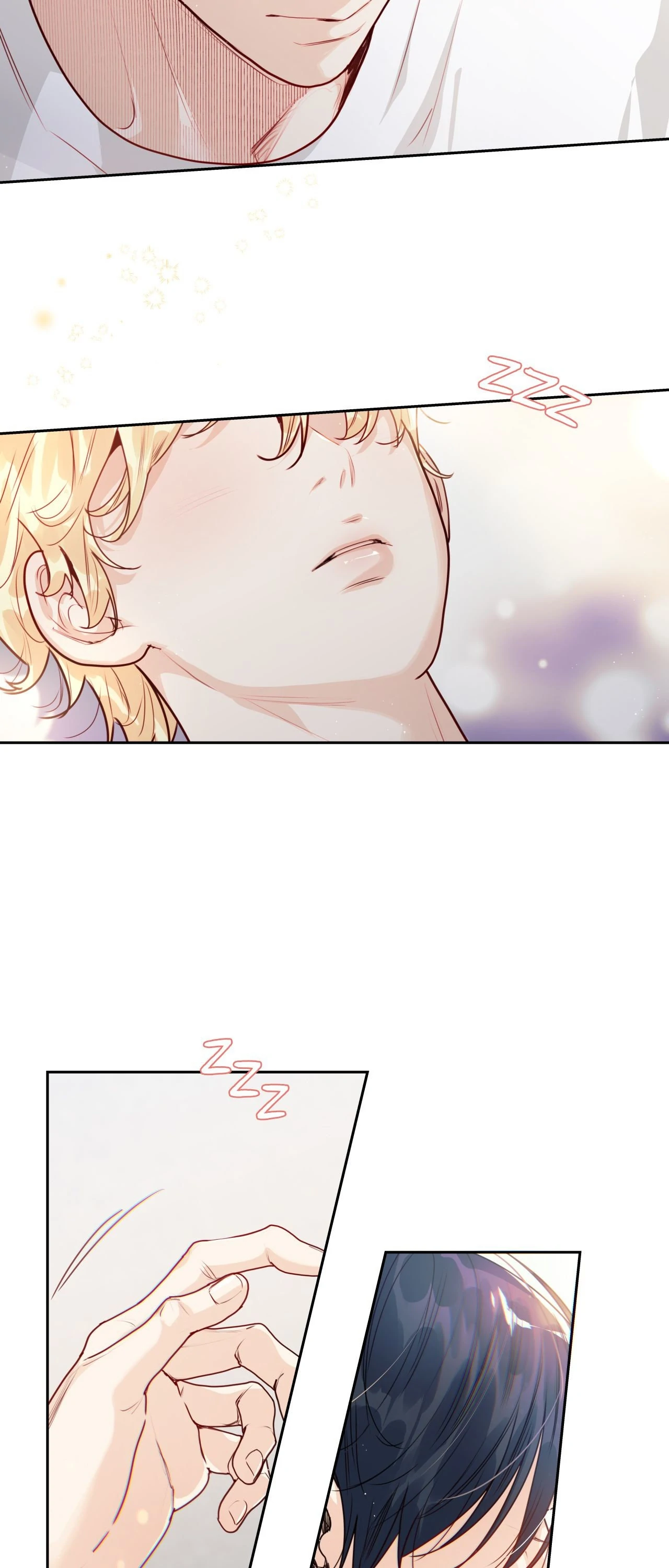 Love is an Illusion! – Superstar [Official] - Chapter 14 manhwa