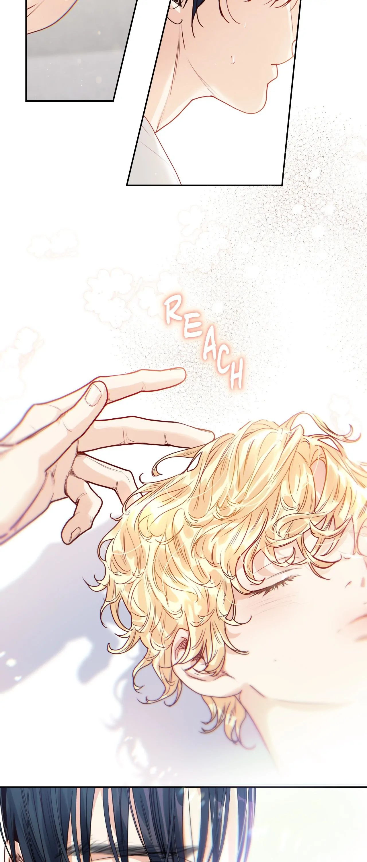 Love is an Illusion! – Superstar [Official] - Chapter 14 manhwa