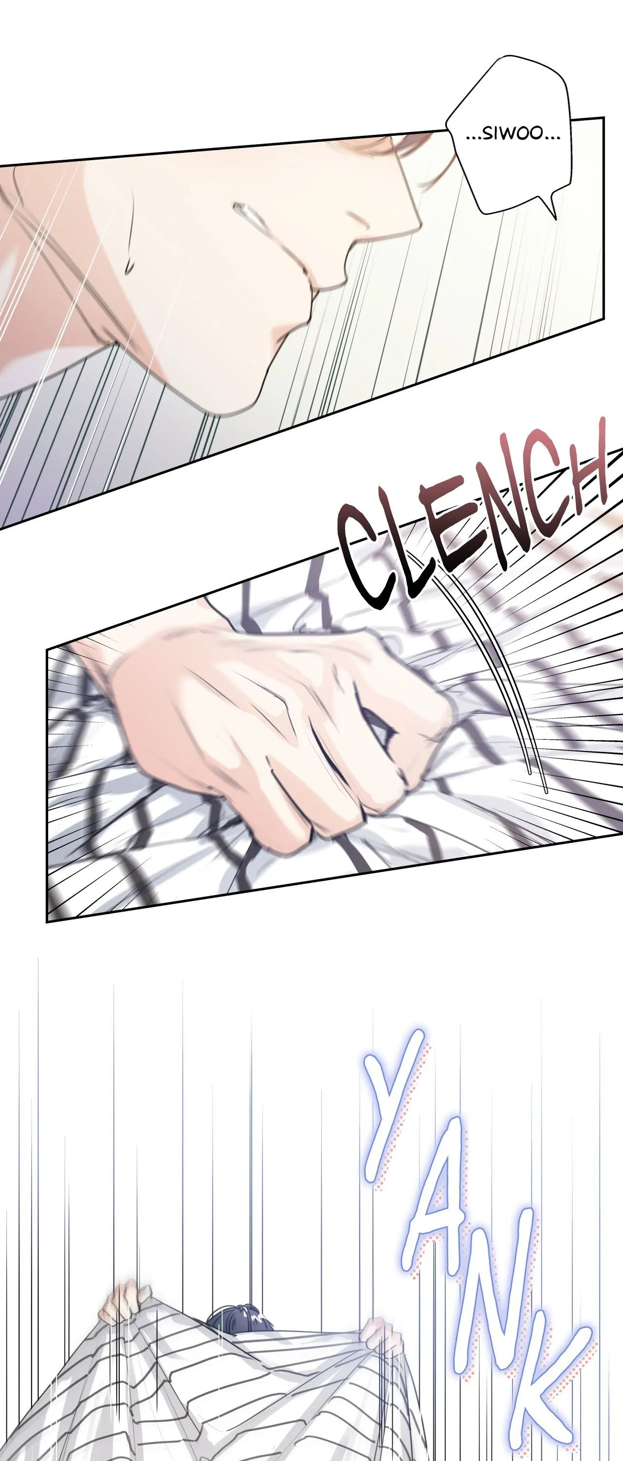 Love is an Illusion! – Superstar [Official] - Chapter 14 manhwa