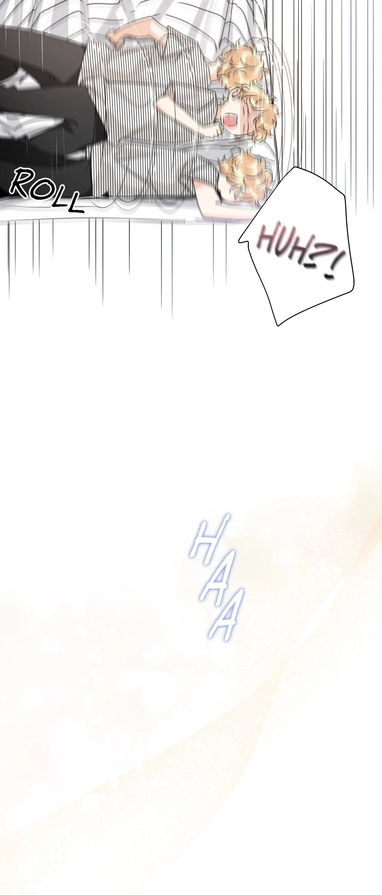 Love is an Illusion! – Superstar [Official] - Chapter 14 manhwa