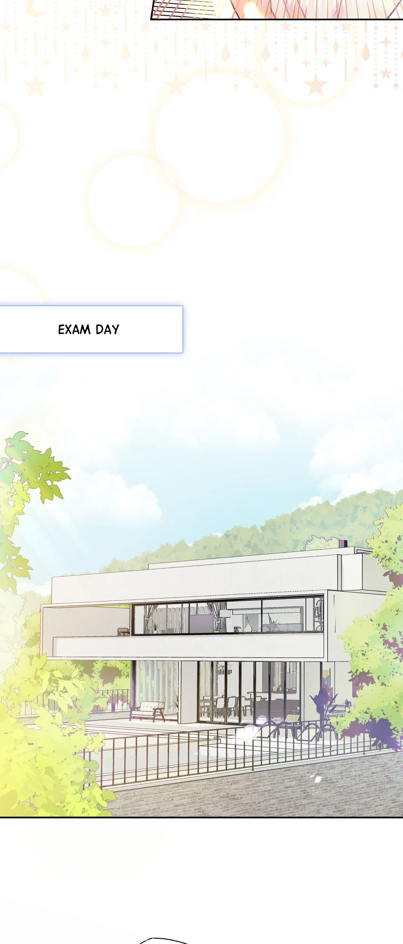 Love is an Illusion! – Superstar [Official] - Chapter 14 manhwa