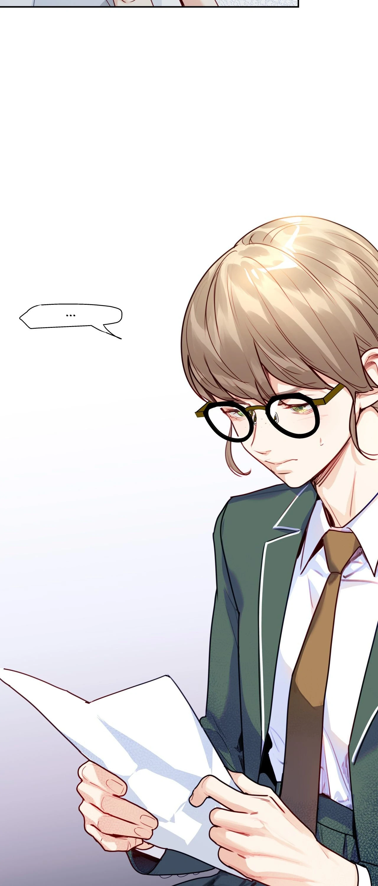 Love is an Illusion! – Superstar [Official] - Chapter 14 manhwa