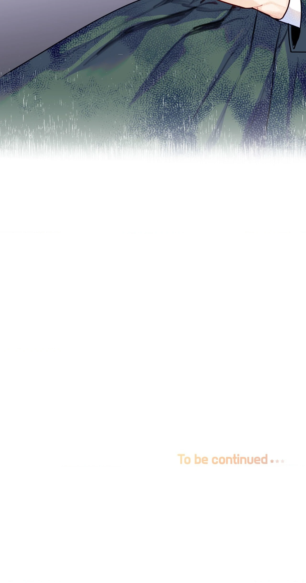 Love is an Illusion! – Superstar [Official] - Chapter 14 manhwa
