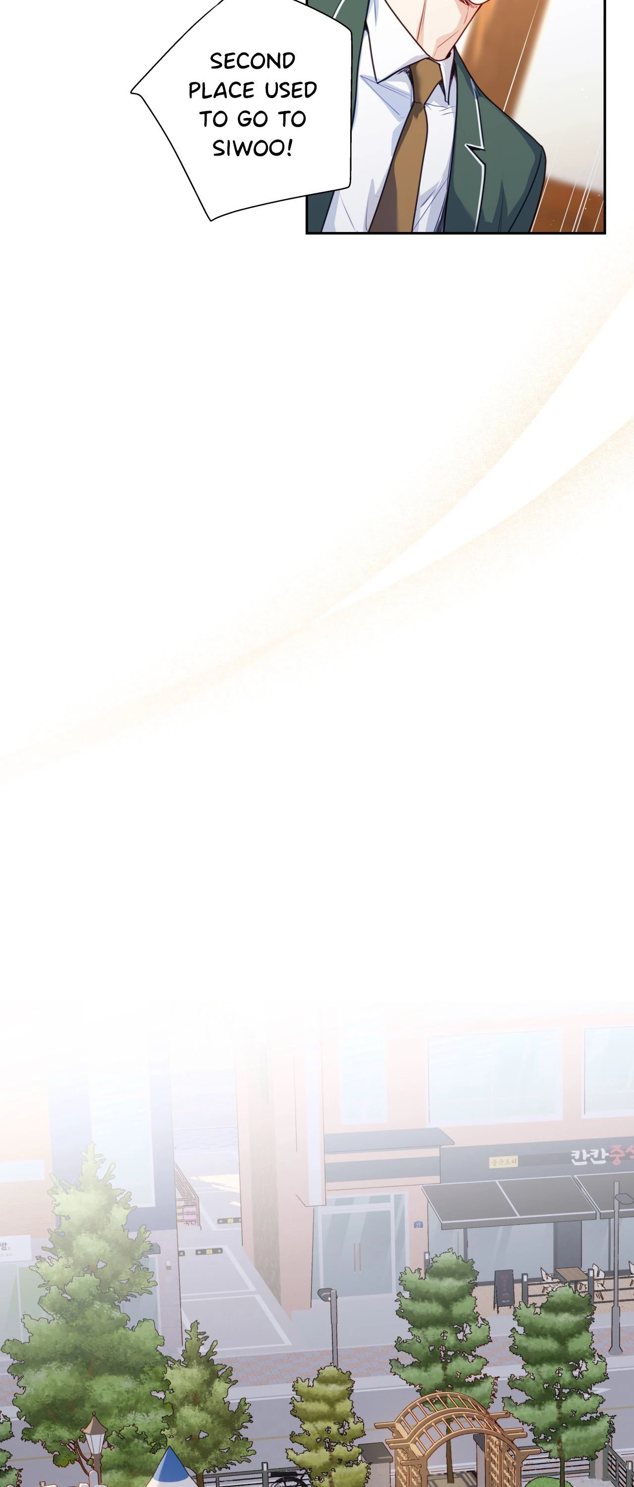 Love is an Illusion! – Superstar [Official] - Chapter 15 manhwa