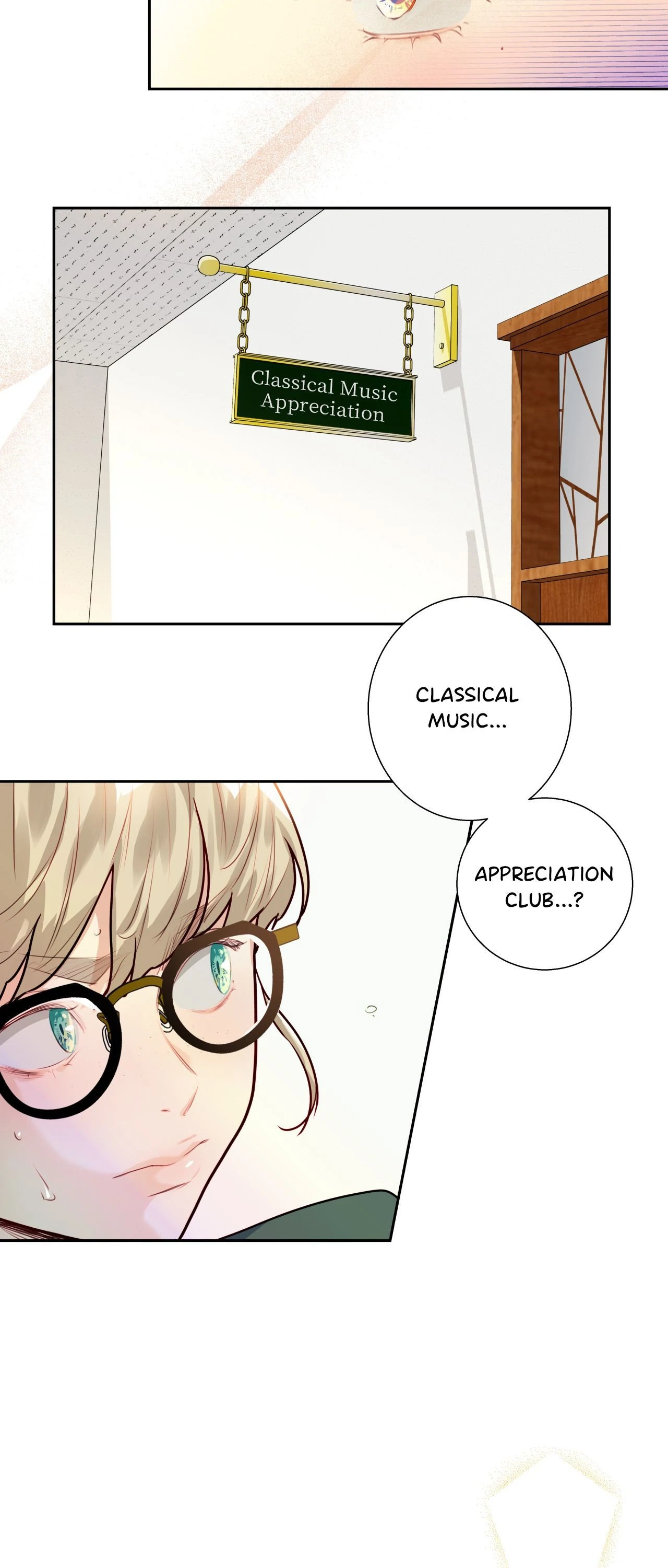 Love is an Illusion! – Superstar [Official] - Chapter 15 manhwa