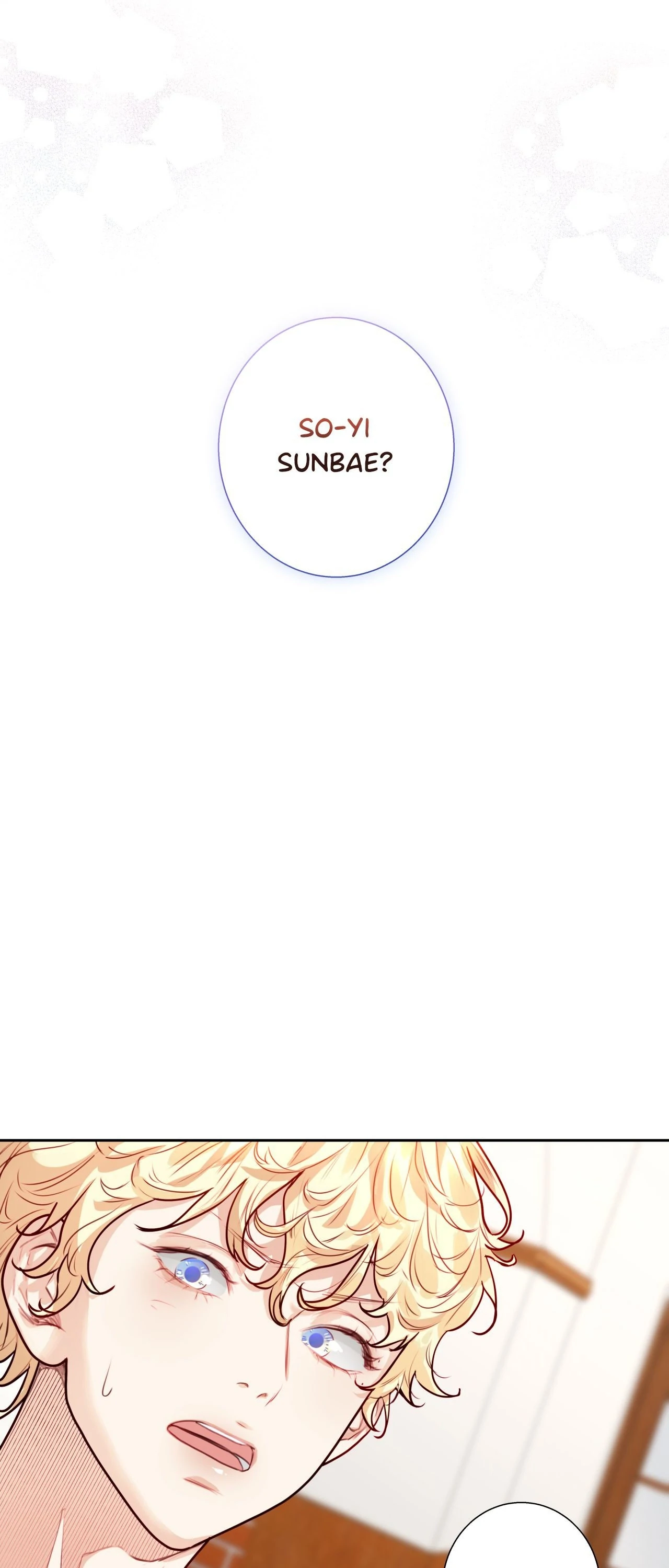 Love is an Illusion! – Superstar [Official] - Chapter 15 manhwa