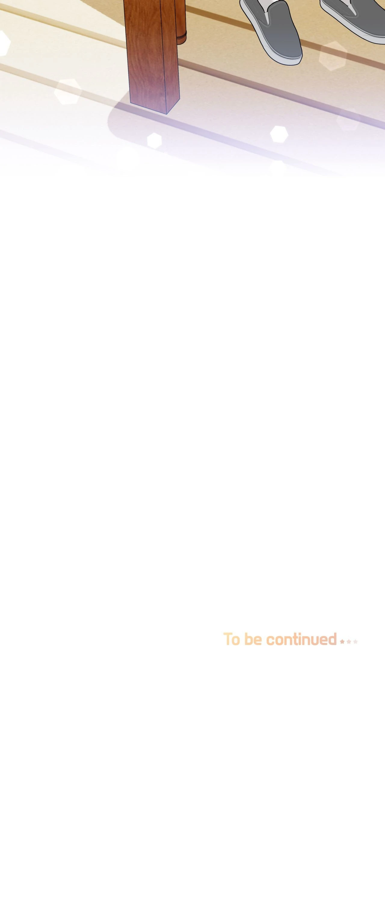 Love is an Illusion! – Superstar [Official] - Chapter 15 manhwa