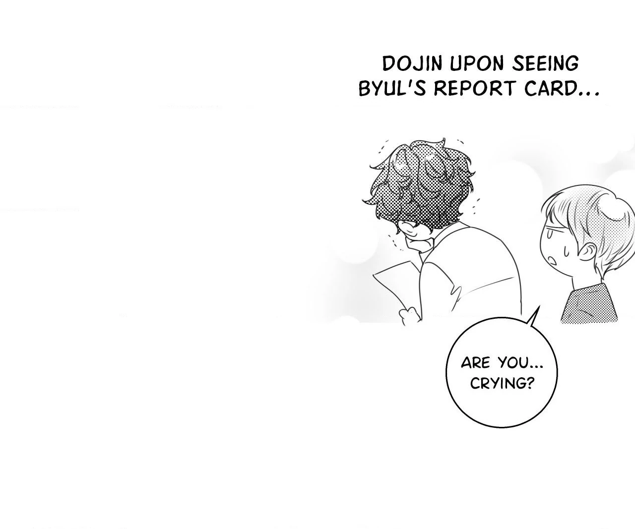 Love is an Illusion! – Superstar [Official] - Chapter 15 manhwa