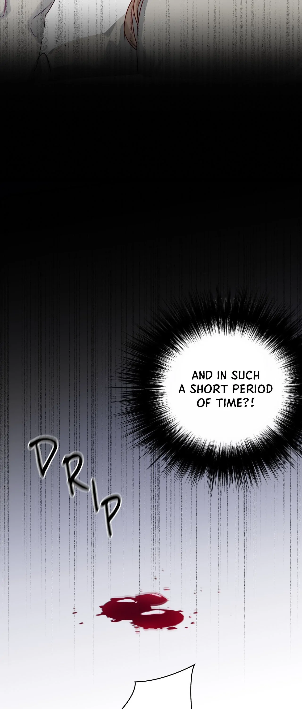 Love is an Illusion! – Superstar [Official] - Chapter 16 manhwa