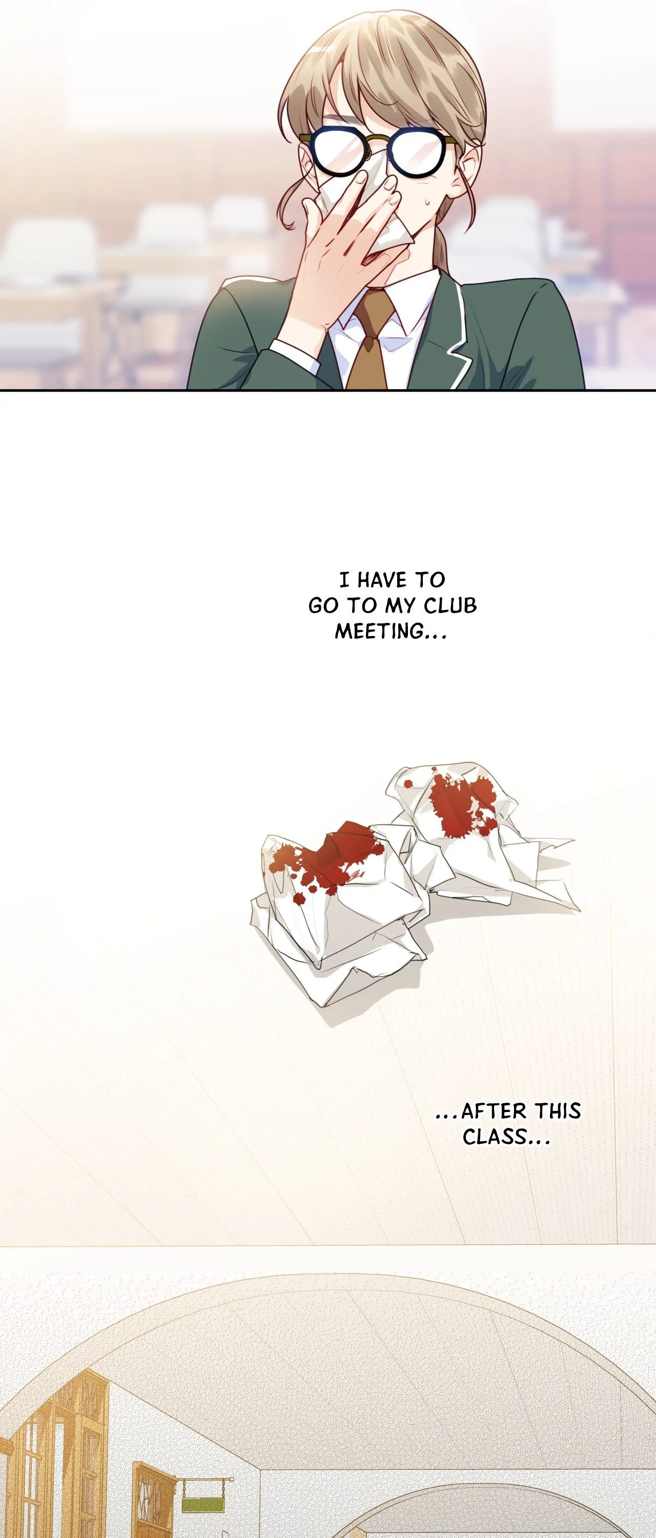 Love is an Illusion! – Superstar [Official] - Chapter 16 manhwa