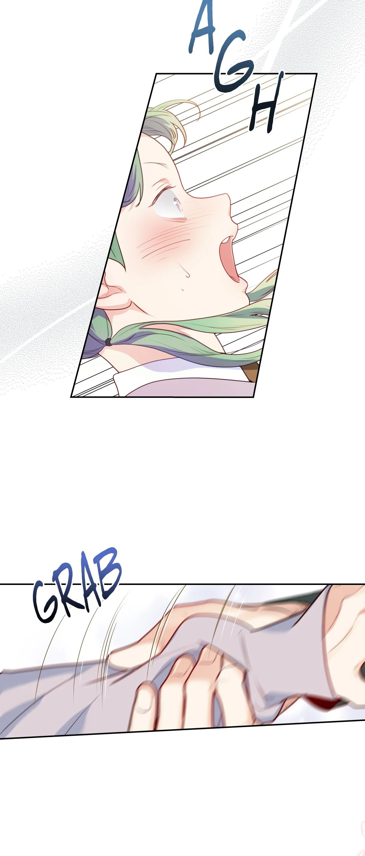 Love is an Illusion! – Superstar [Official] - Chapter 17 manhwa