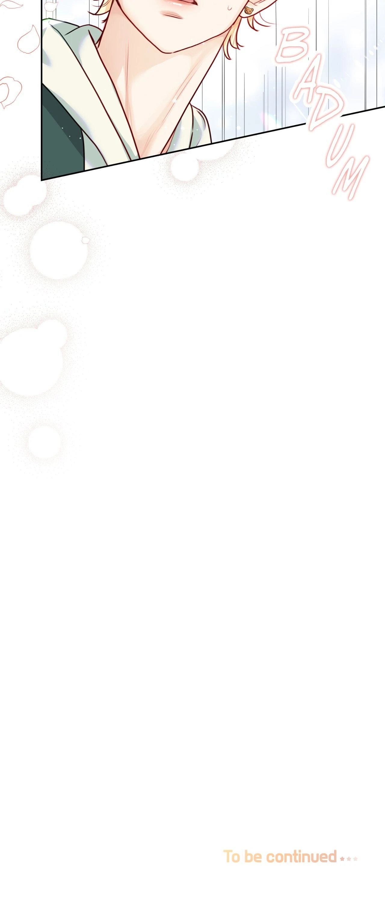 Love is an Illusion! – Superstar [Official] - Chapter 17 manhwa