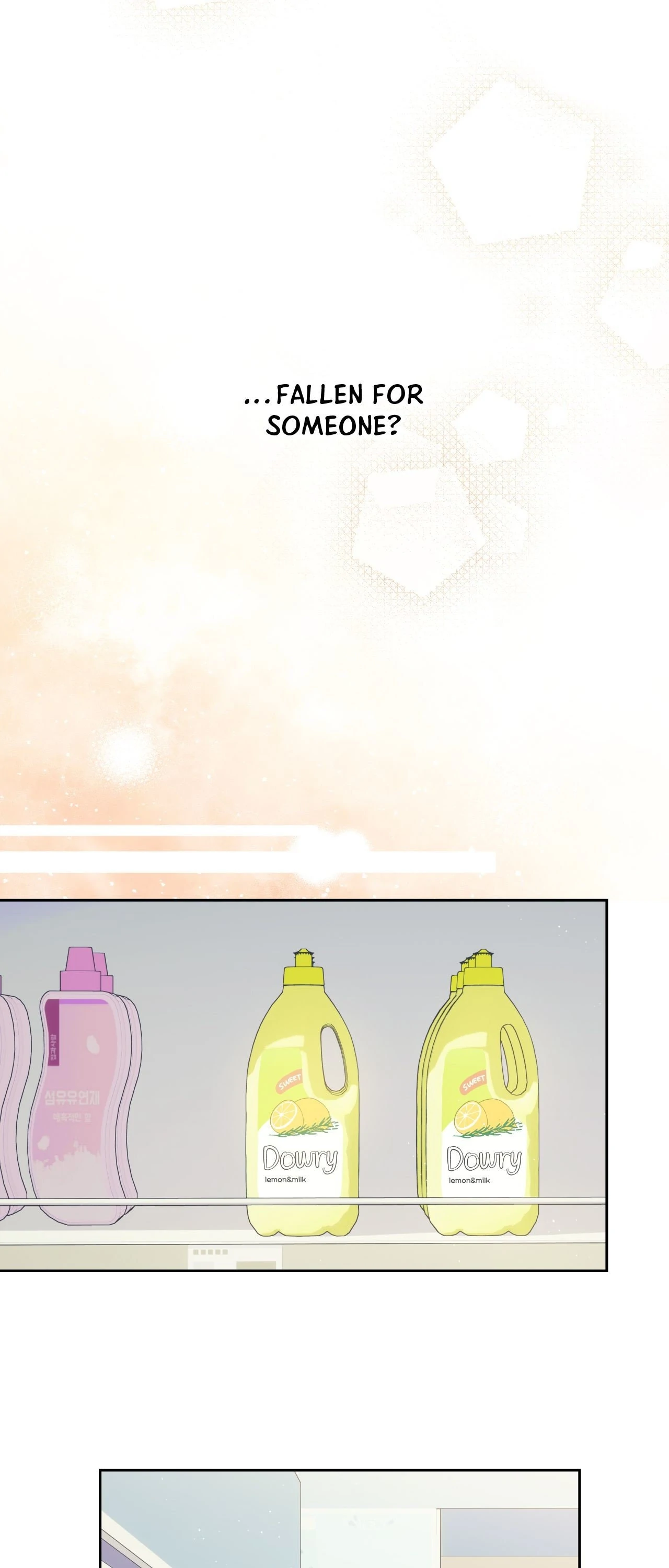 Love is an Illusion! – Superstar [Official] - Chapter 18 manhwa
