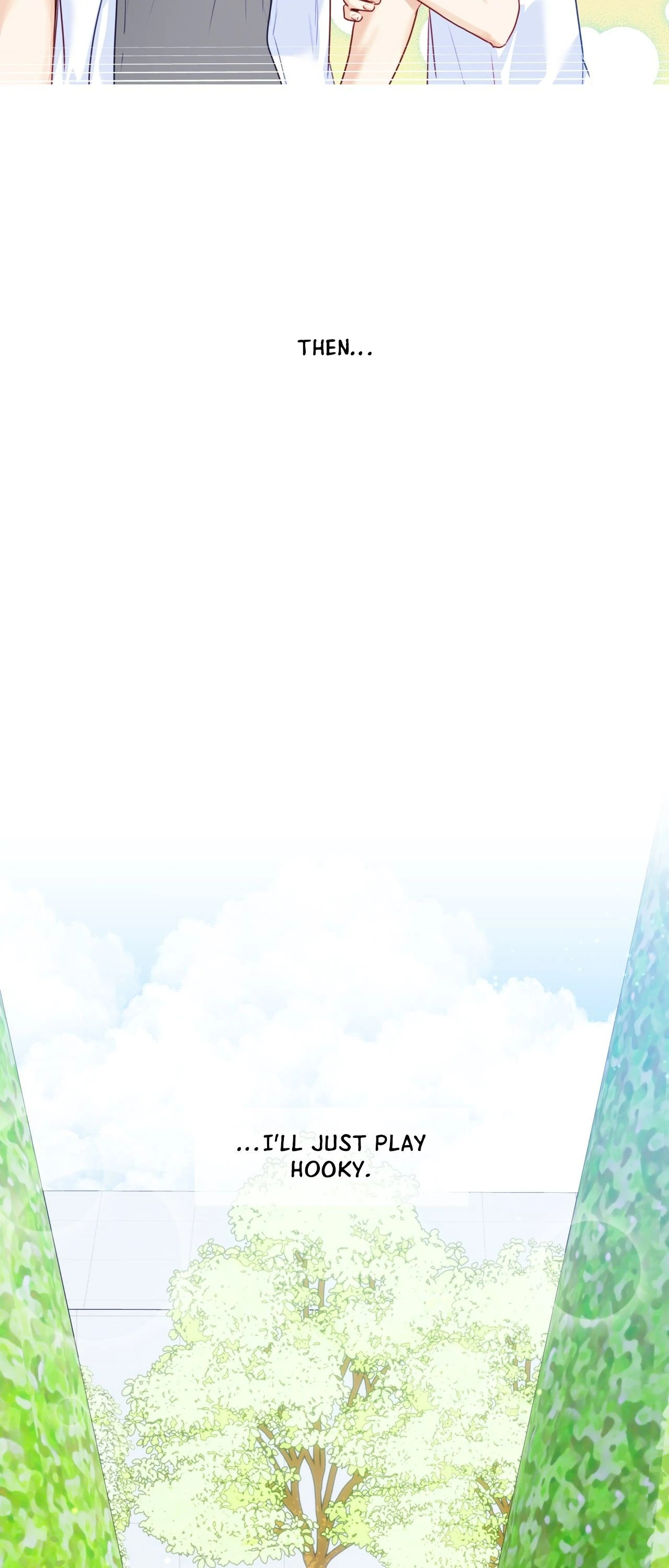 Love is an Illusion! – Superstar [Official] - Chapter 19 manhwa