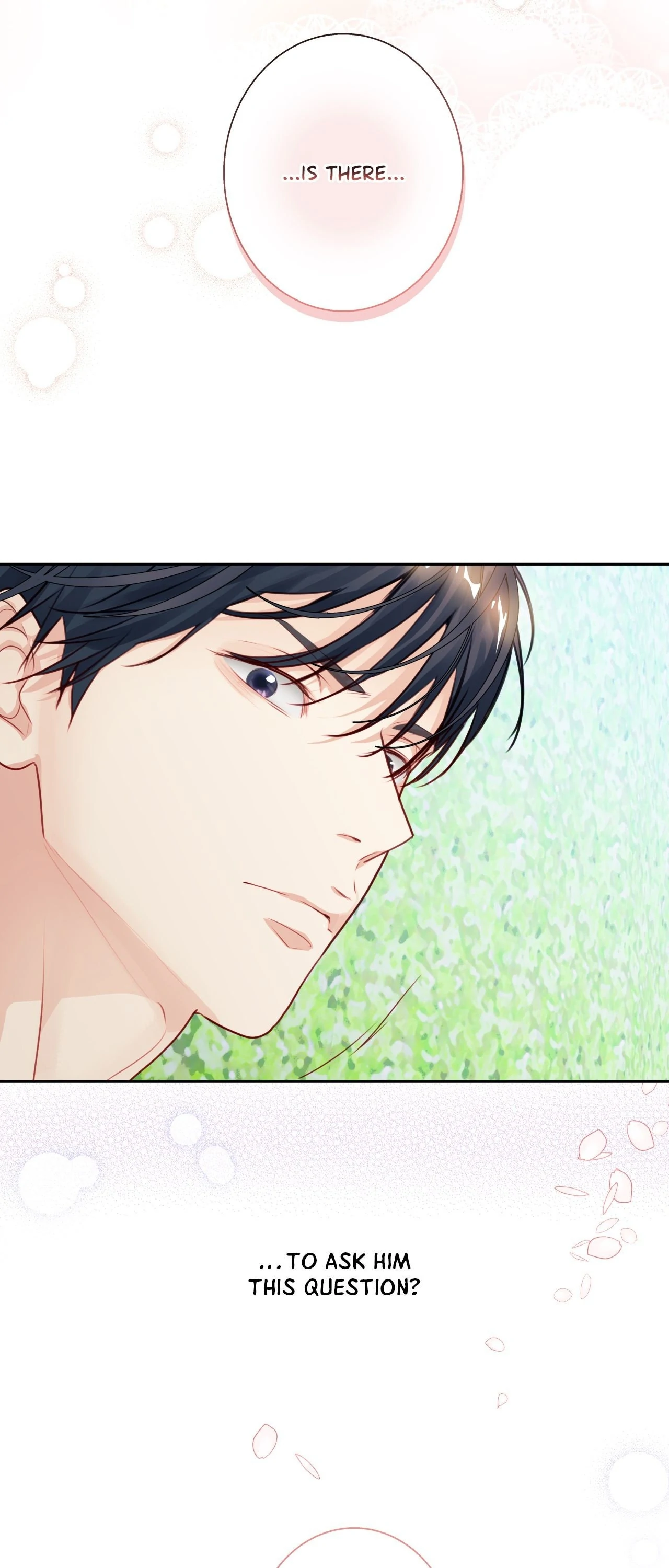 Love is an Illusion! – Superstar [Official] - Chapter 19 manhwa