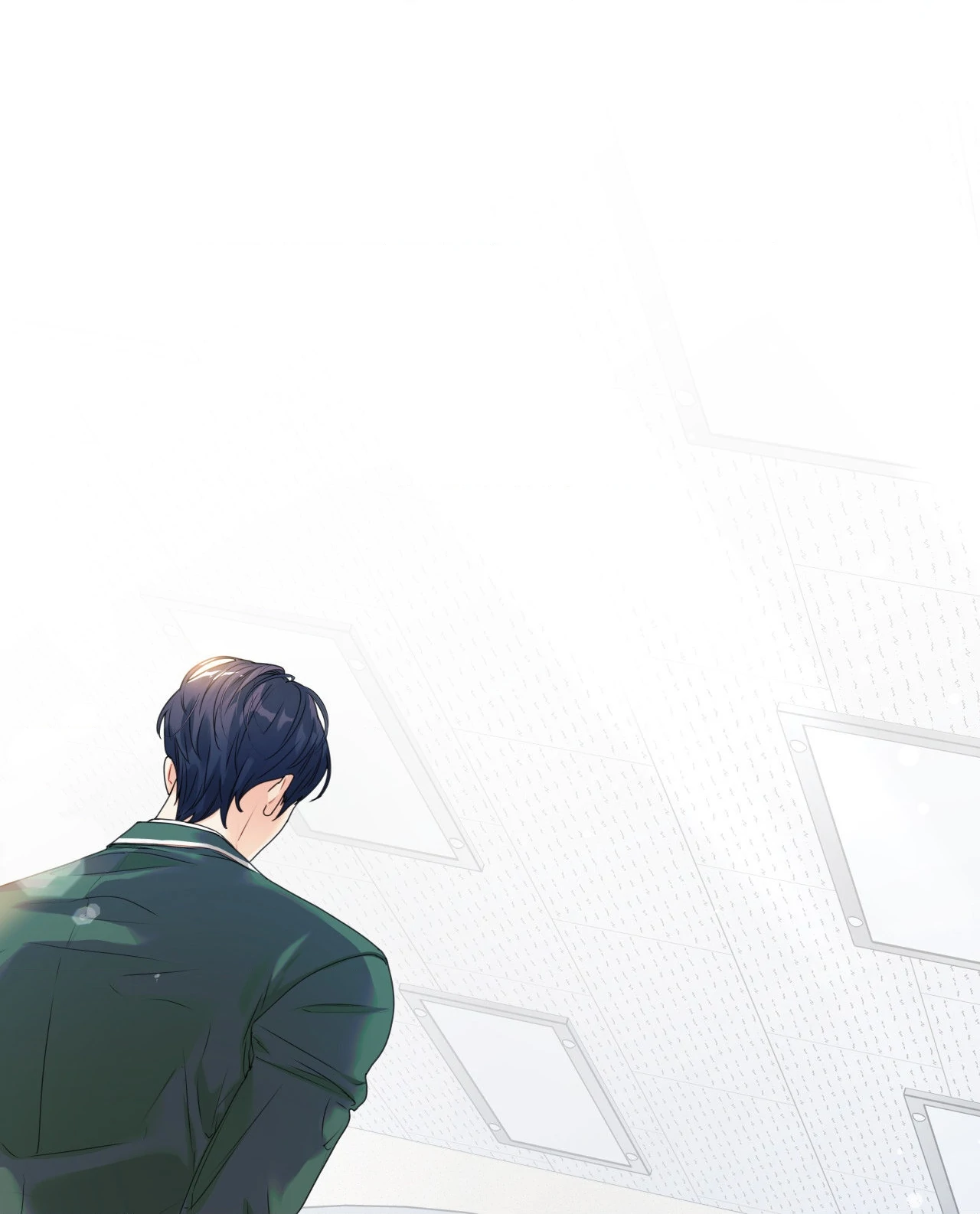 Love is an Illusion! – Superstar [Official] - Chapter 2 manhwa
