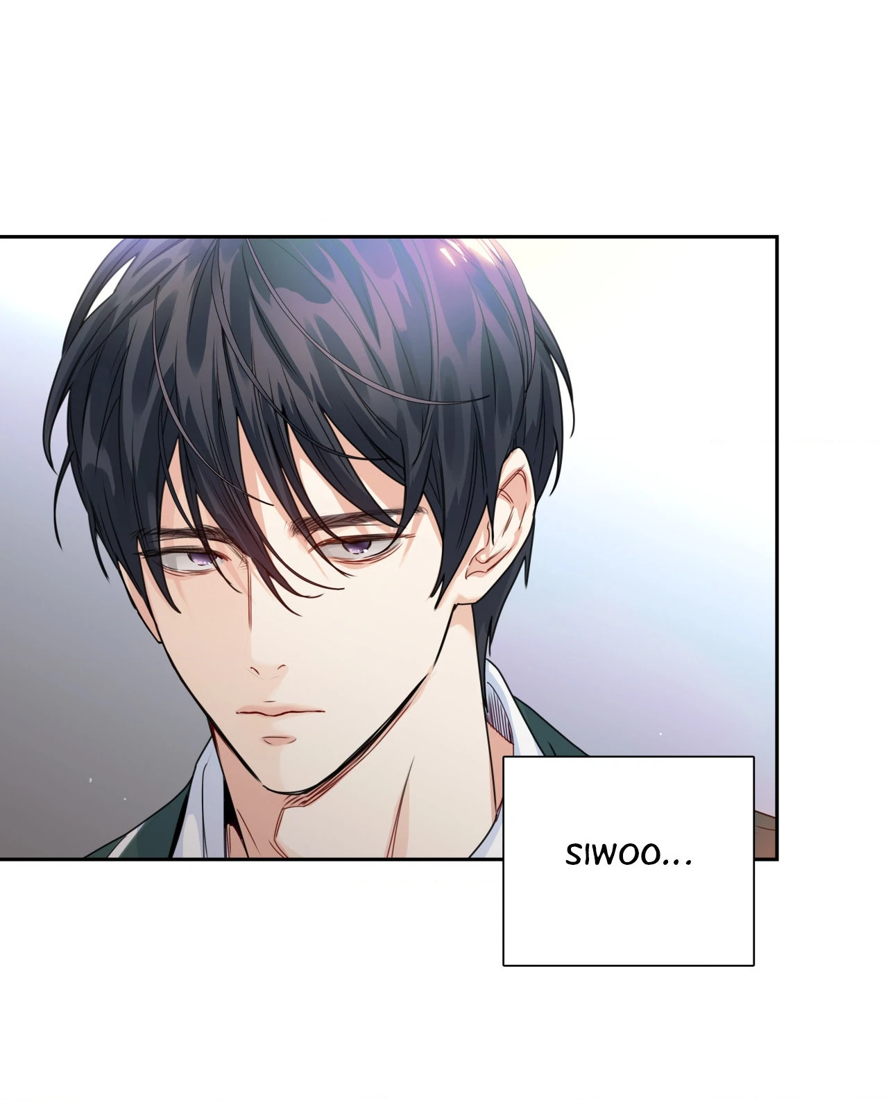 Love is an Illusion! – Superstar [Official] - Chapter 2 manhwa
