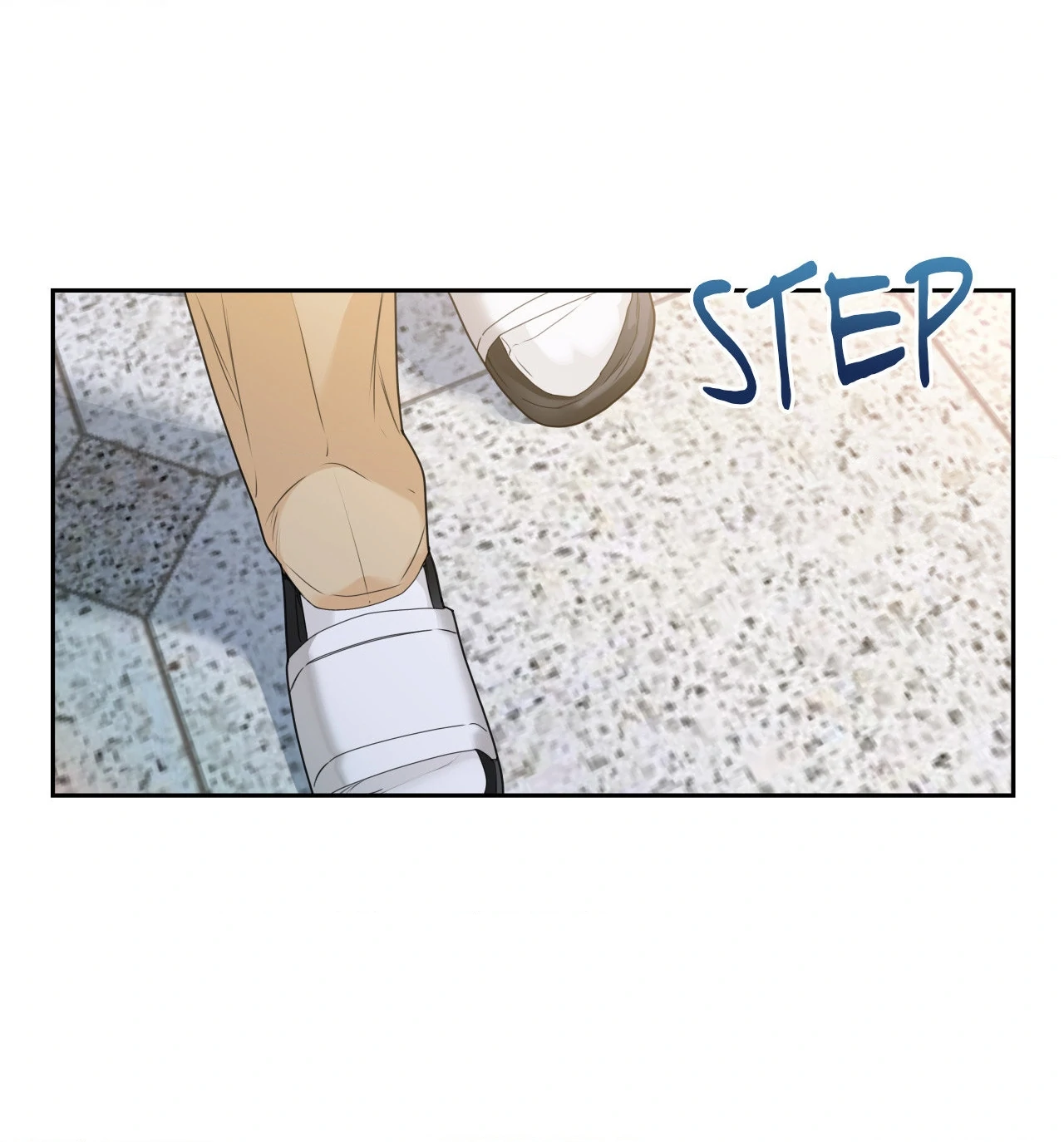 Love is an Illusion! – Superstar [Official] - Chapter 2 manhwa
