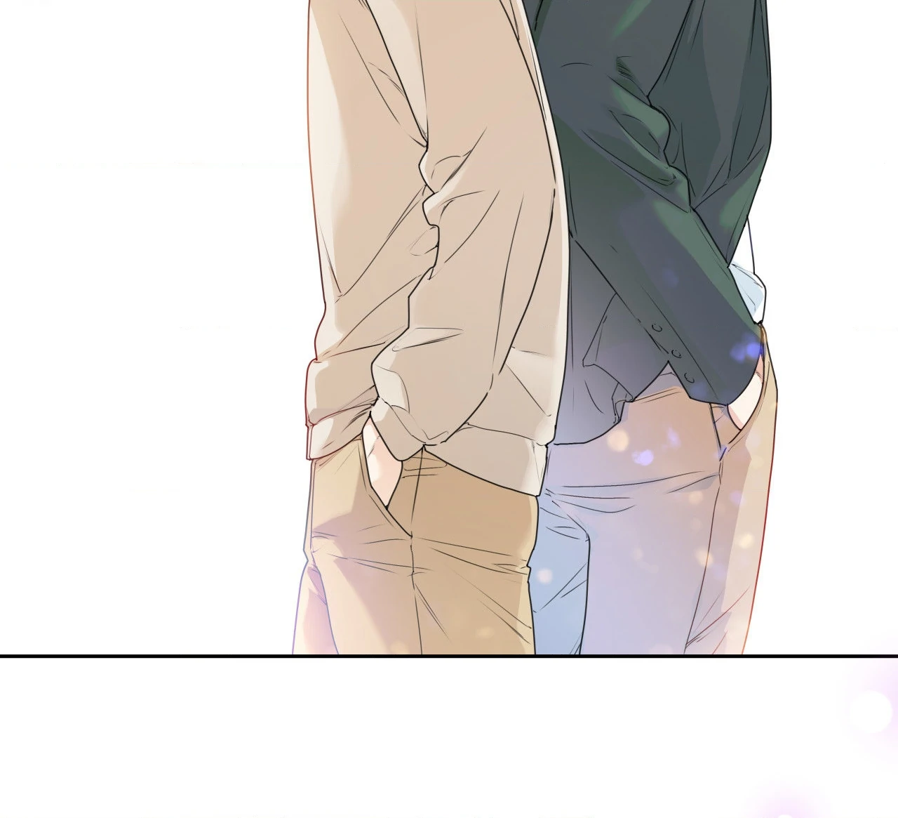 Love is an Illusion! – Superstar [Official] - Chapter 2 manhwa