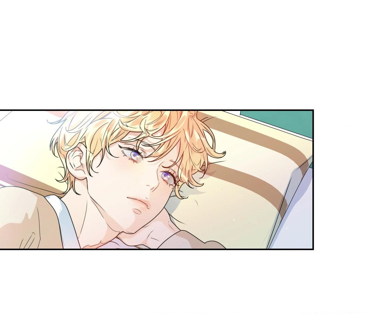 Love is an Illusion! – Superstar [Official] - Chapter 2 manhwa