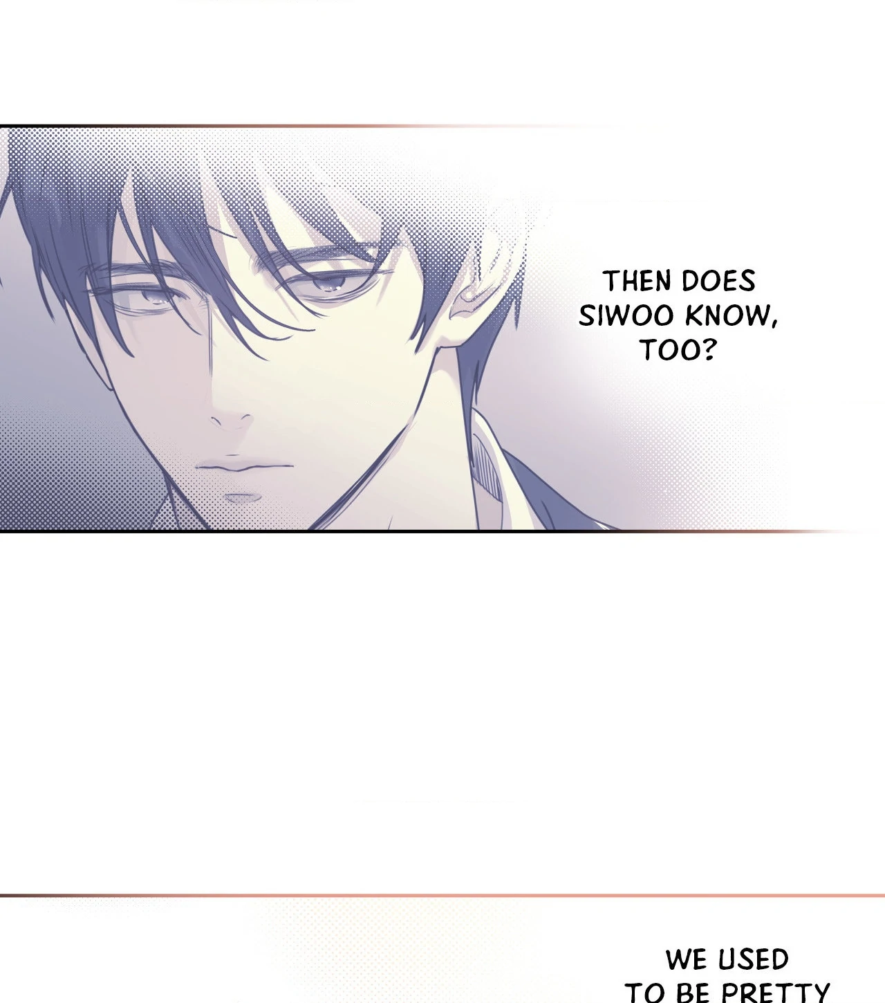 Love is an Illusion! – Superstar [Official] - Chapter 2 manhwa