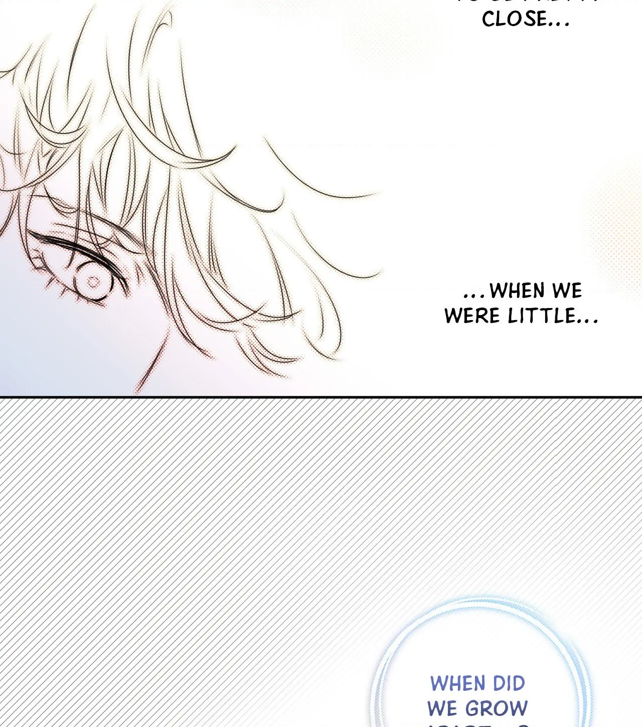 Love is an Illusion! – Superstar [Official] - Chapter 2 manhwa