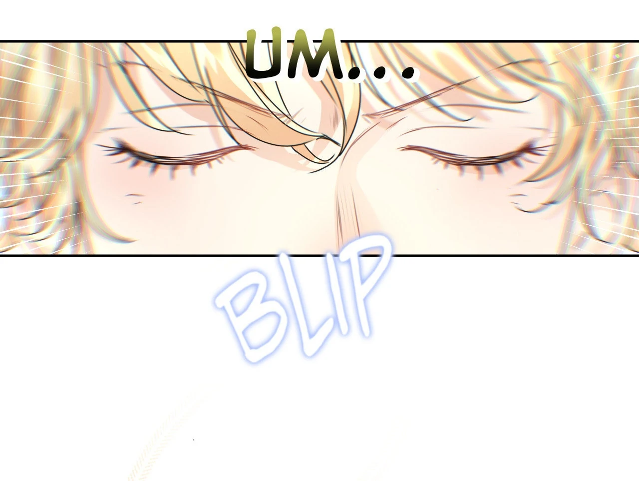Love is an Illusion! – Superstar [Official] - Chapter 2 manhwa