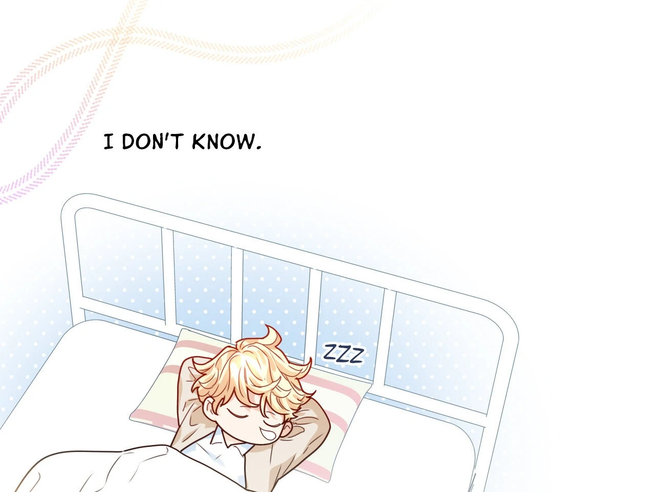 Love is an Illusion! – Superstar [Official] - Chapter 2 manhwa