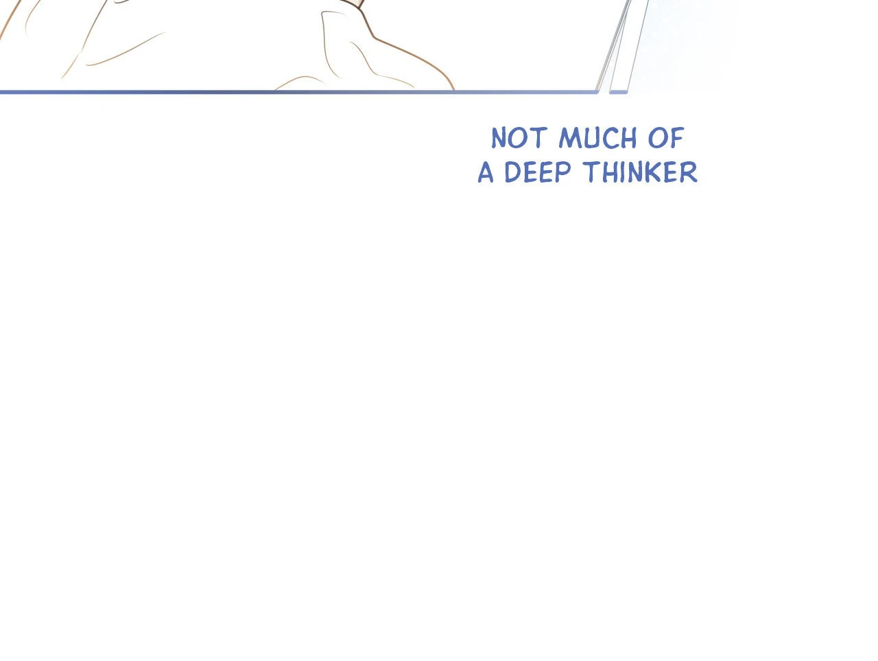 Love is an Illusion! – Superstar [Official] - Chapter 2 manhwa